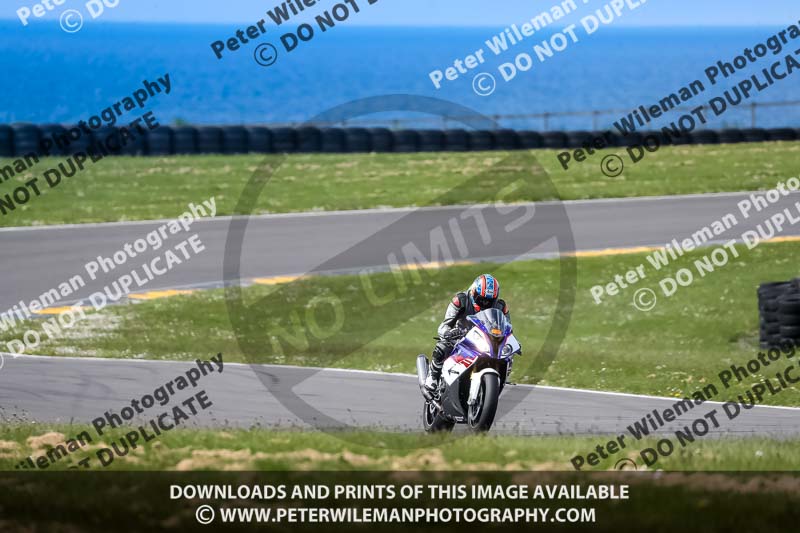 anglesey no limits trackday;anglesey photographs;anglesey trackday photographs;enduro digital images;event digital images;eventdigitalimages;no limits trackdays;peter wileman photography;racing digital images;trac mon;trackday digital images;trackday photos;ty croes